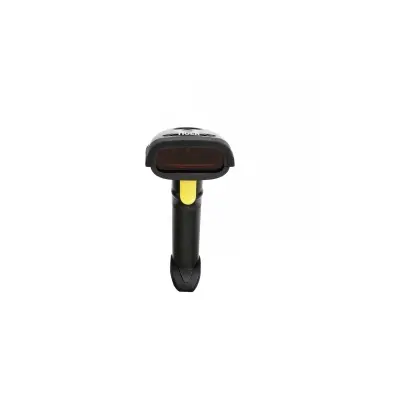 Tiger perkon CS20 CCD Usb El Tipi 1D Kablolu Barkod Okuyucu